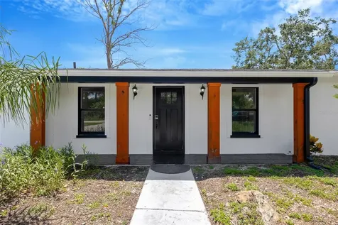 9935 River Drive Gibsonton FL 33534