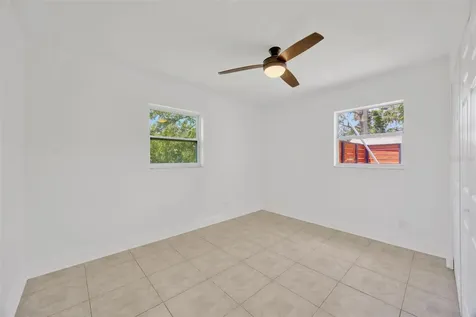 9935 River Drive Gibsonton FL 33534