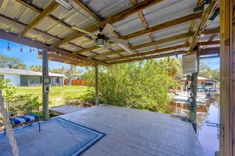 9935 River Drive Gibsonton FL 33534