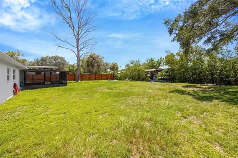 9935 River Drive Gibsonton FL 33534