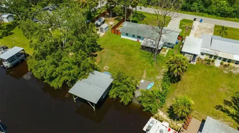 9935 River Drive Gibsonton FL 33534