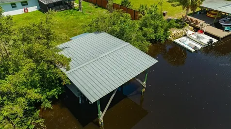 9935 River Drive Gibsonton FL 33534