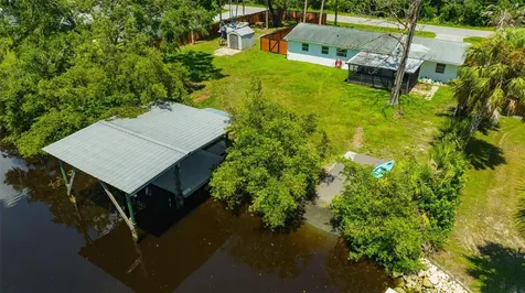 9935 River Drive Gibsonton FL 33534