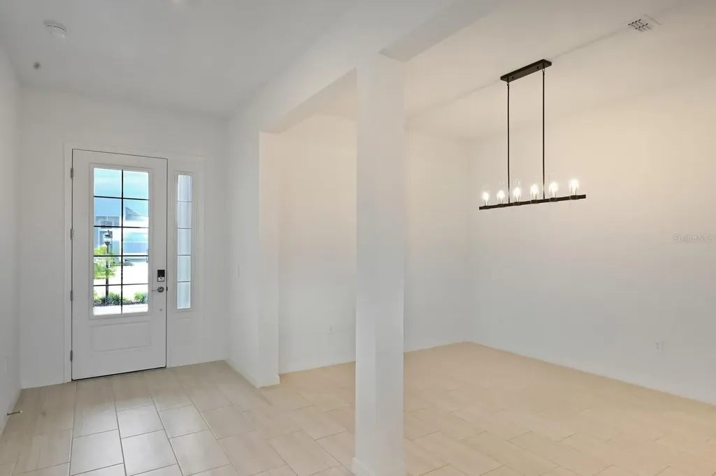 5543 Lightning Whelk Lane Bradenton FL 34211