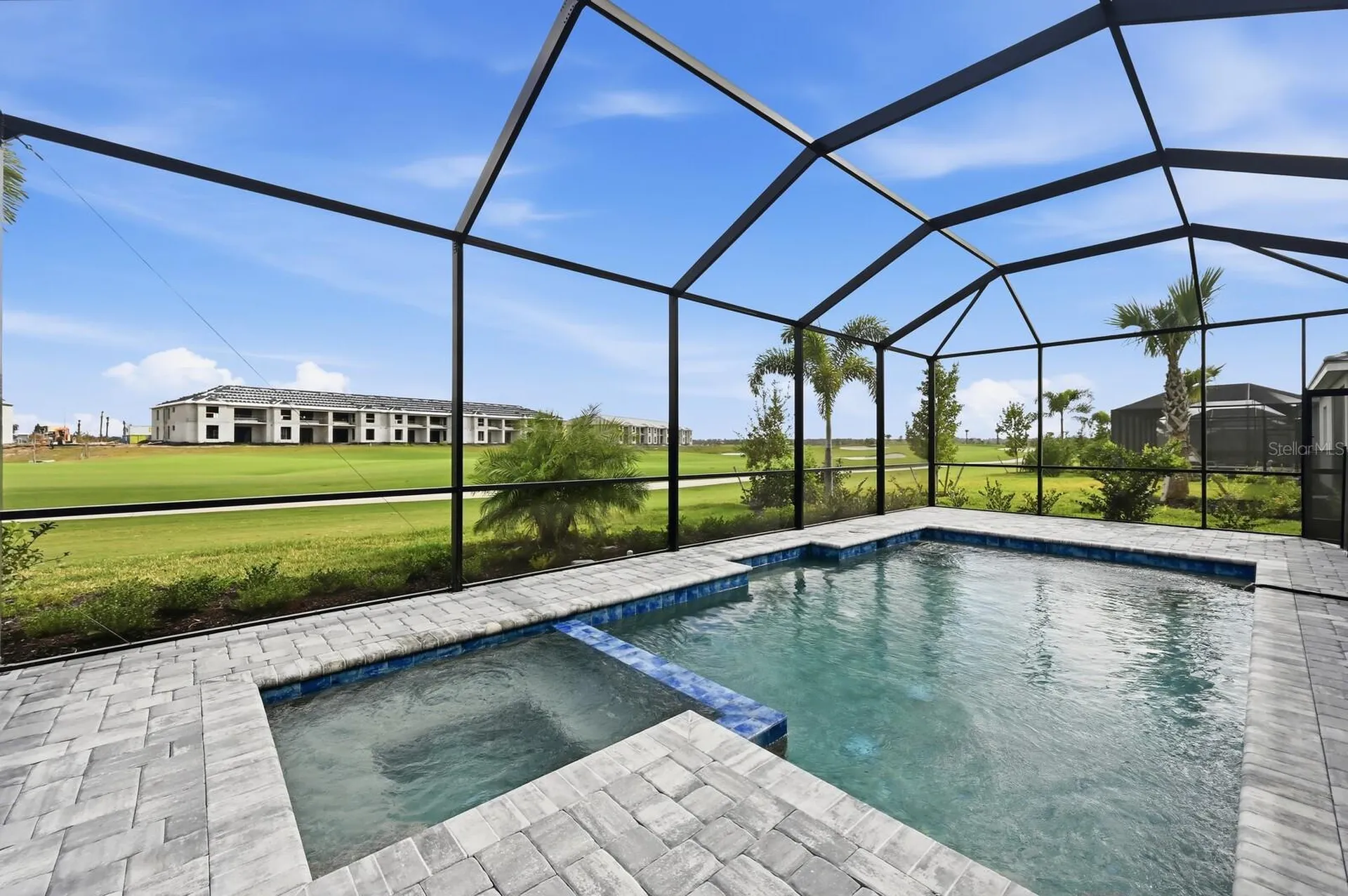 5543 Lightning Whelk Lane Bradenton FL 34211