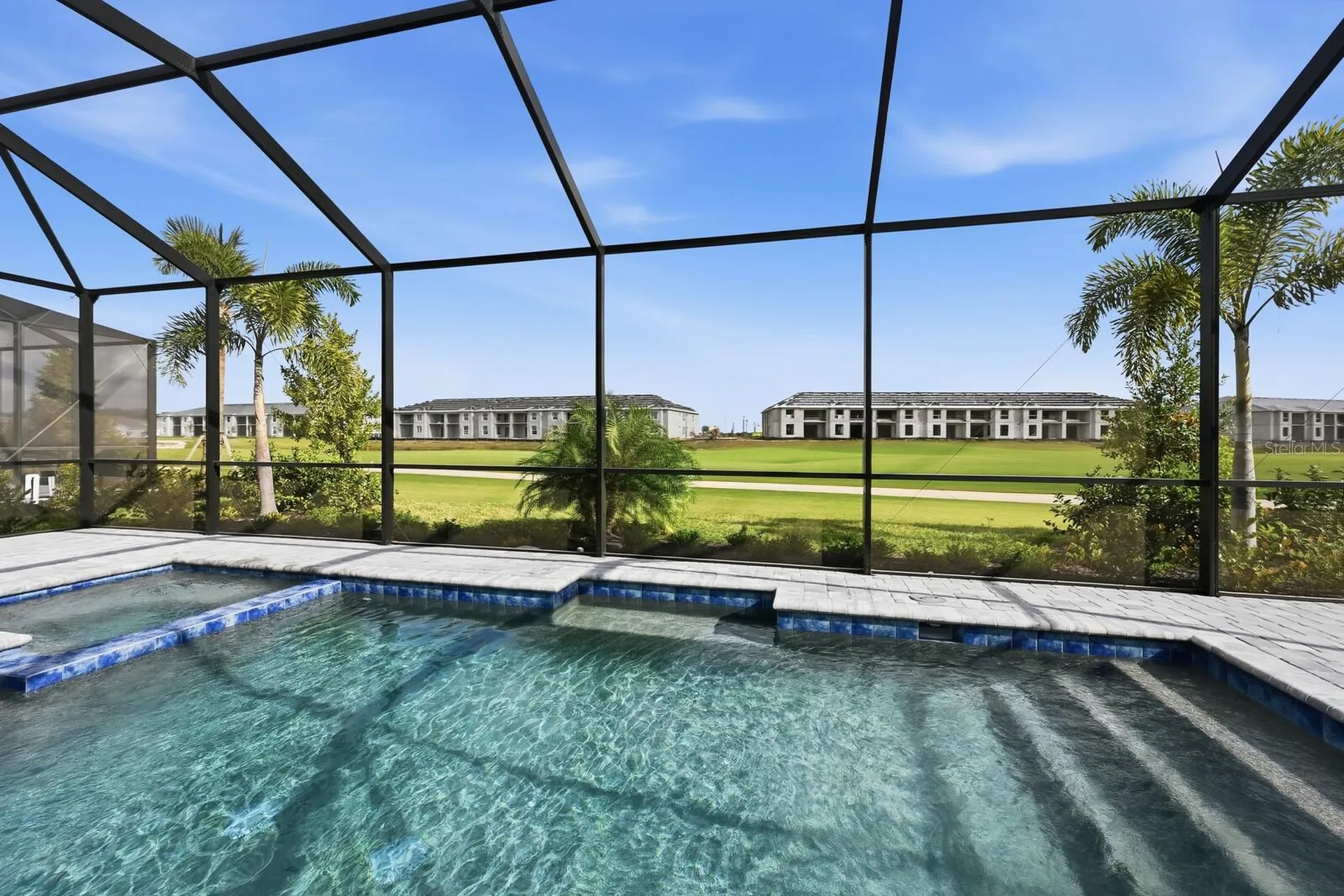 5543 Lightning Whelk Lane Bradenton FL 34211