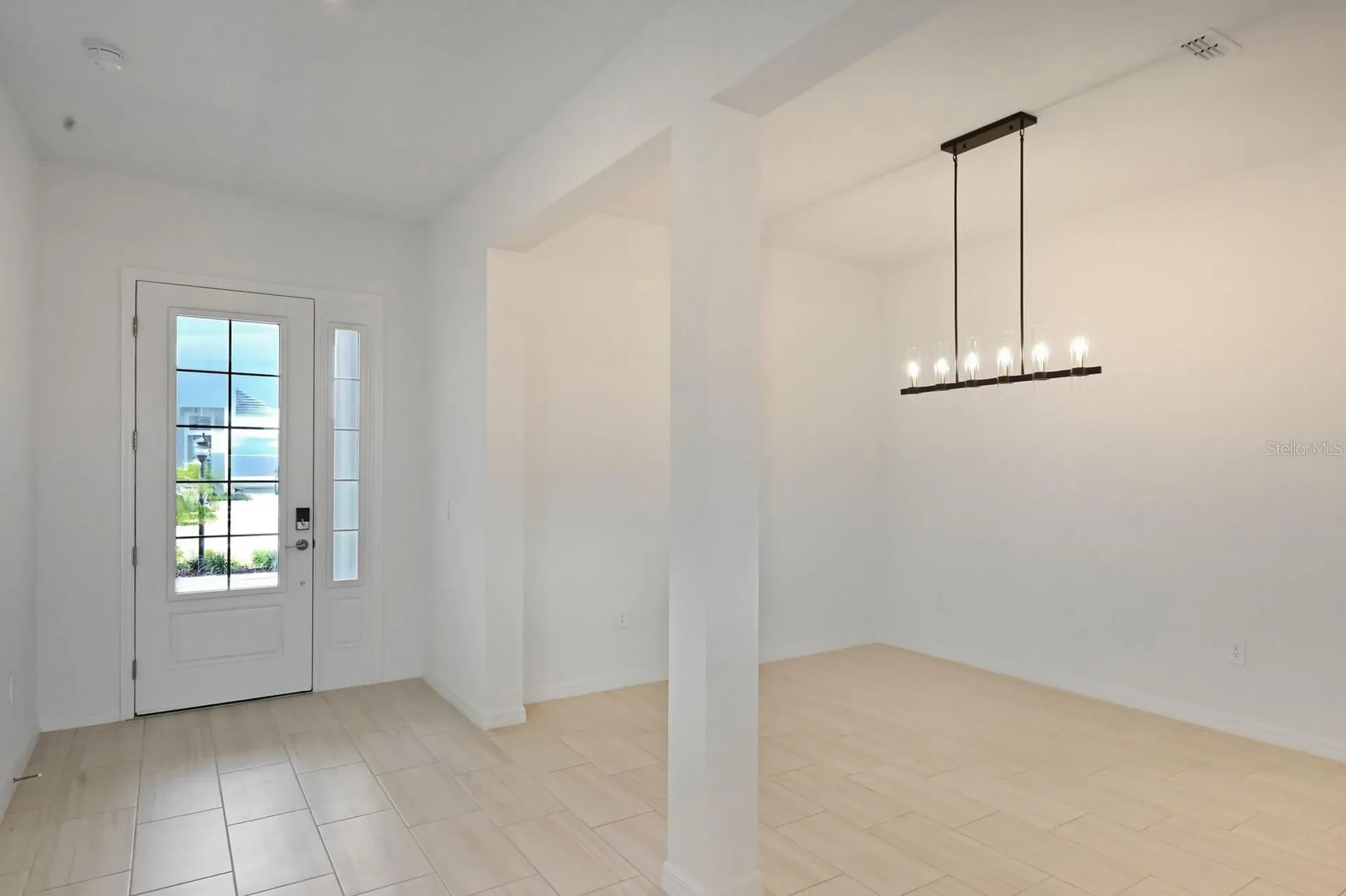 5543 Lightning Whelk Lane Bradenton FL 34211