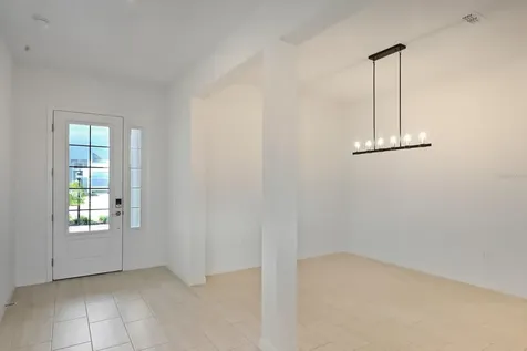 5543 Lightning Whelk Lane Bradenton FL 34211