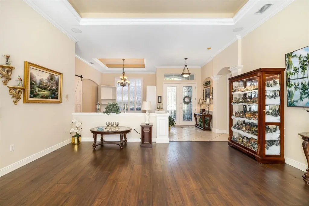 3839 59th Avenue Circle E Ellenton FL 34222