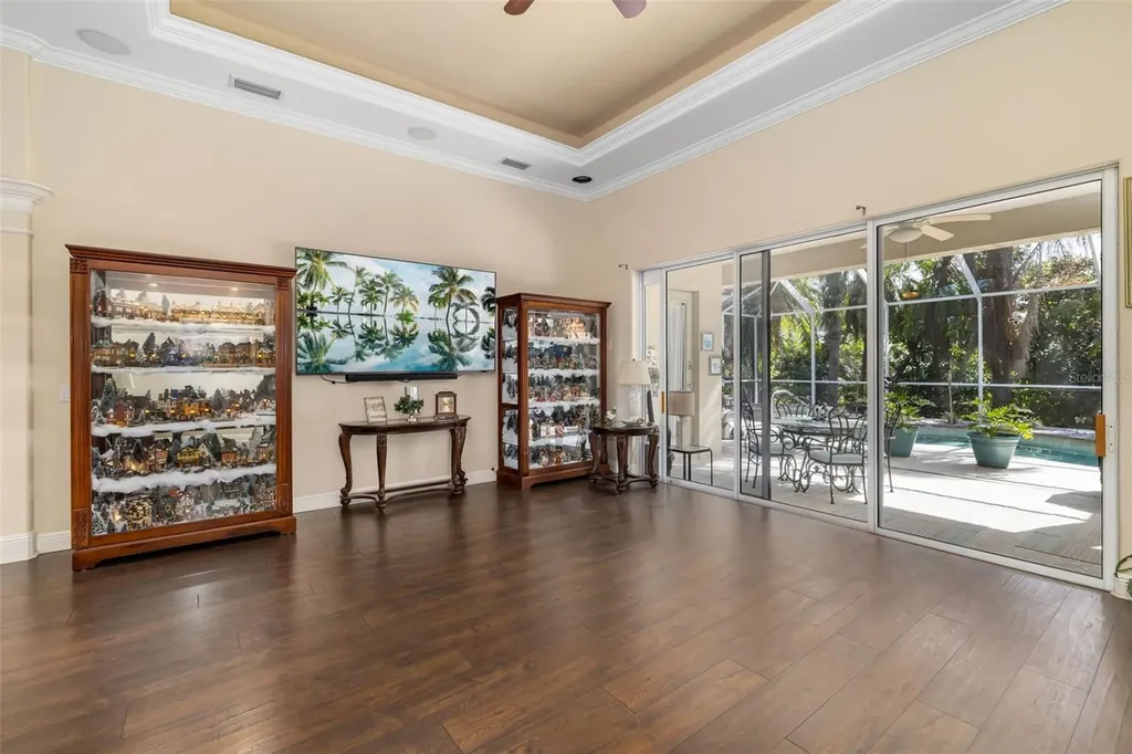 3839 59th Avenue Circle E Ellenton FL 34222