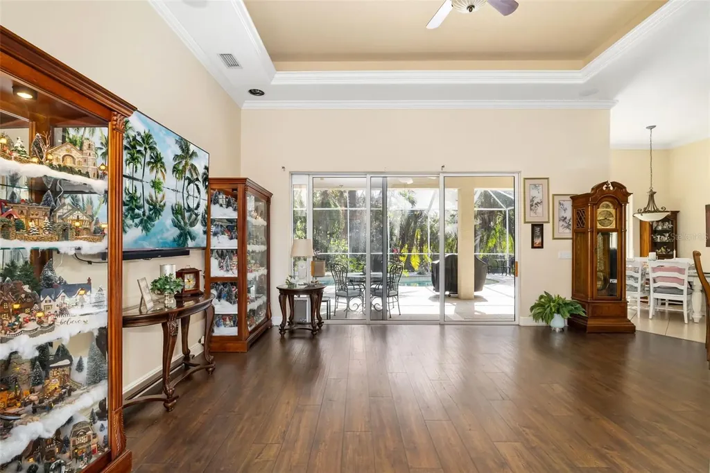 3839 59th Avenue Circle E Ellenton FL 34222