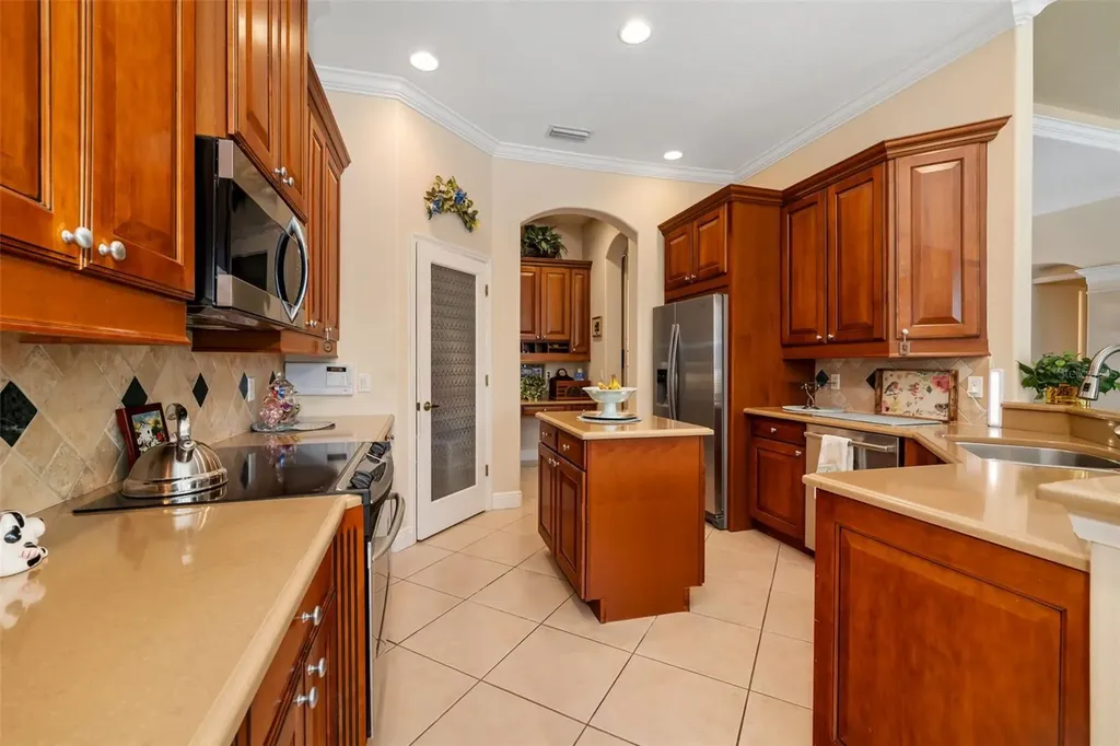 3839 59th Avenue Circle E Ellenton FL 34222