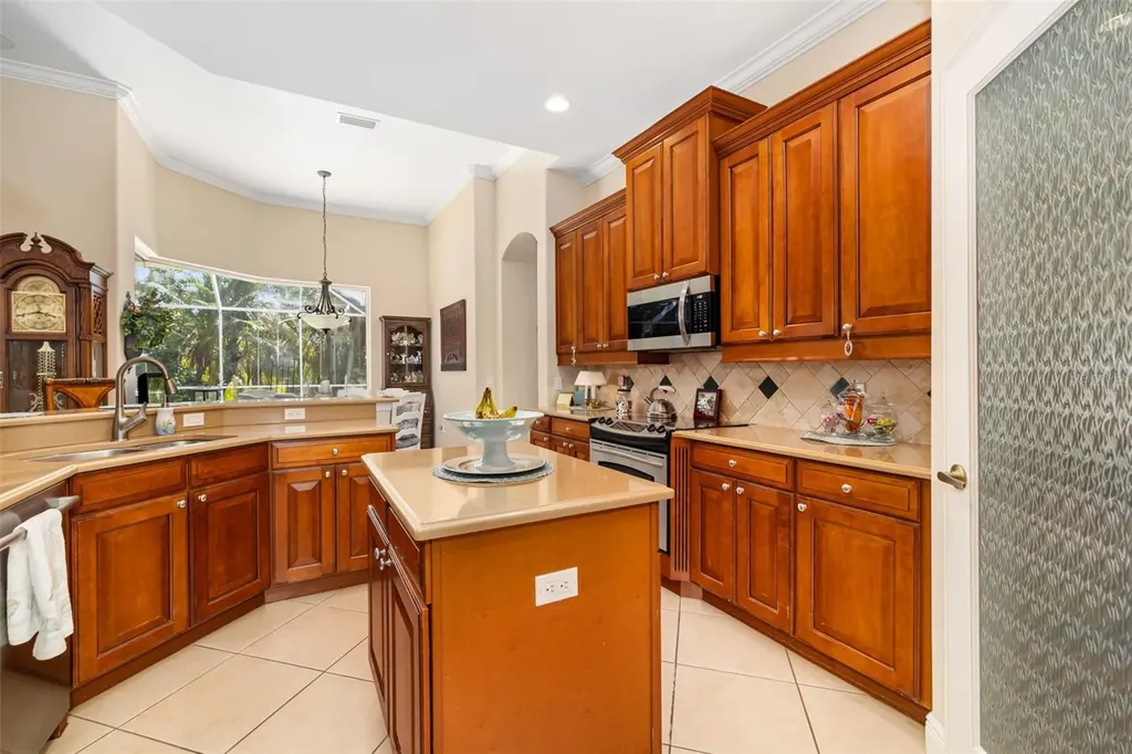 3839 59th Avenue Circle E Ellenton FL 34222