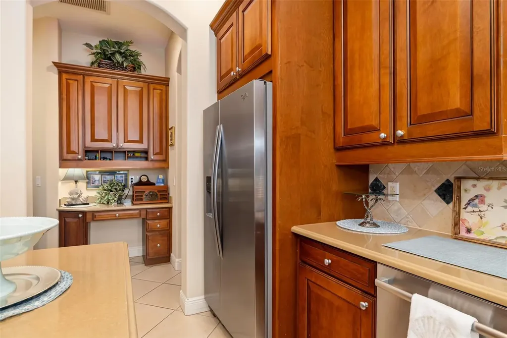 3839 59th Avenue Circle E Ellenton FL 34222