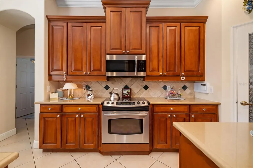 3839 59th Avenue Circle E Ellenton FL 34222