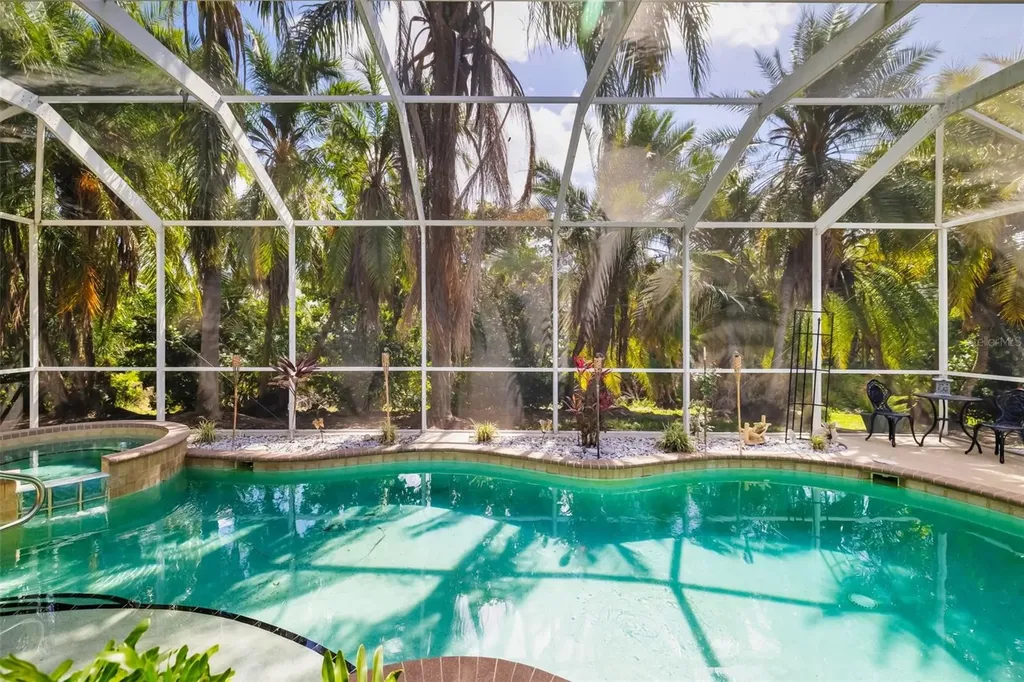 3839 59th Avenue Circle E Ellenton FL 34222