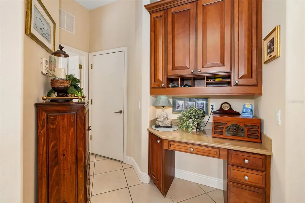 3839 59th Avenue Circle E Ellenton FL 34222
