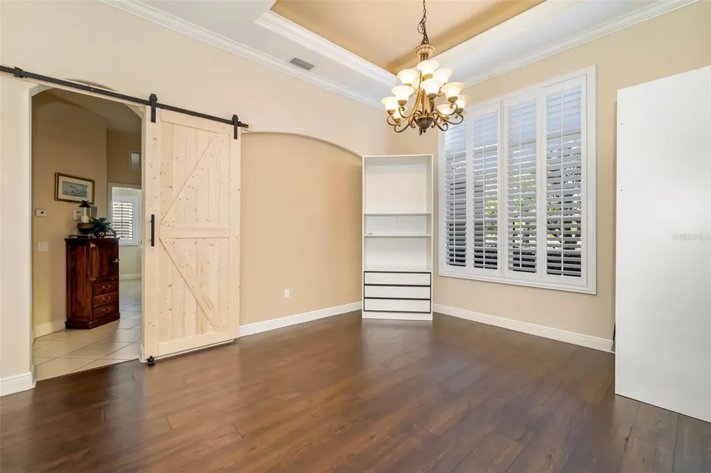 3839 59th Avenue Circle E Ellenton FL 34222
