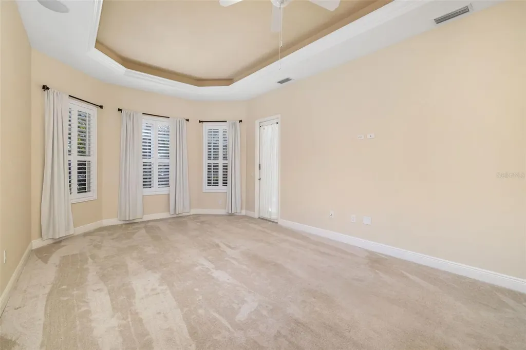 3839 59th Avenue Circle E Ellenton FL 34222