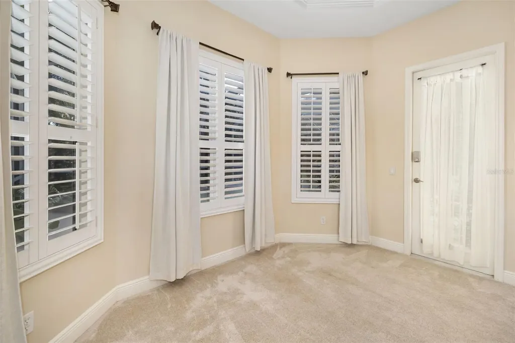 3839 59th Avenue Circle E Ellenton FL 34222