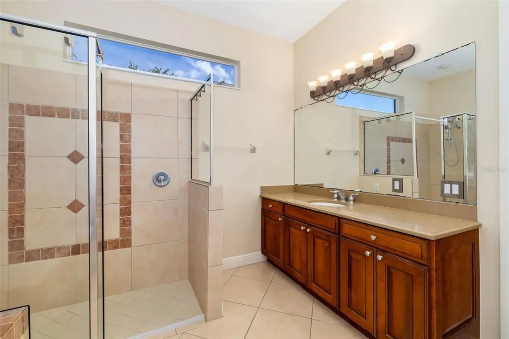 3839 59th Avenue Circle E Ellenton FL 34222