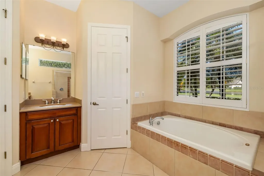 3839 59th Avenue Circle E Ellenton FL 34222
