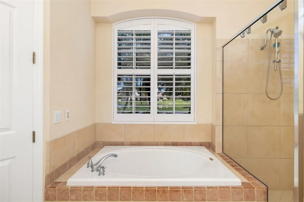 3839 59th Avenue Circle E Ellenton FL 34222