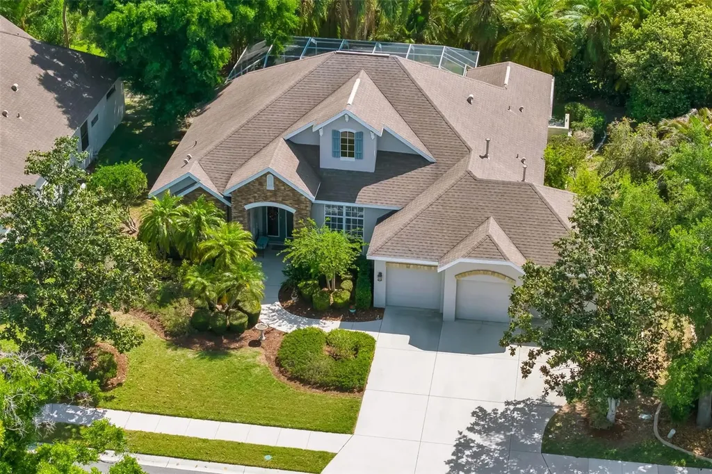 3839 59th Avenue Circle E Ellenton FL 34222