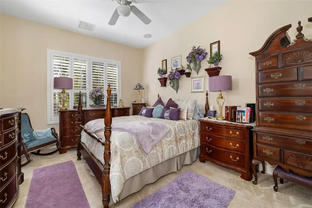 3839 59th Avenue Circle E Ellenton FL 34222