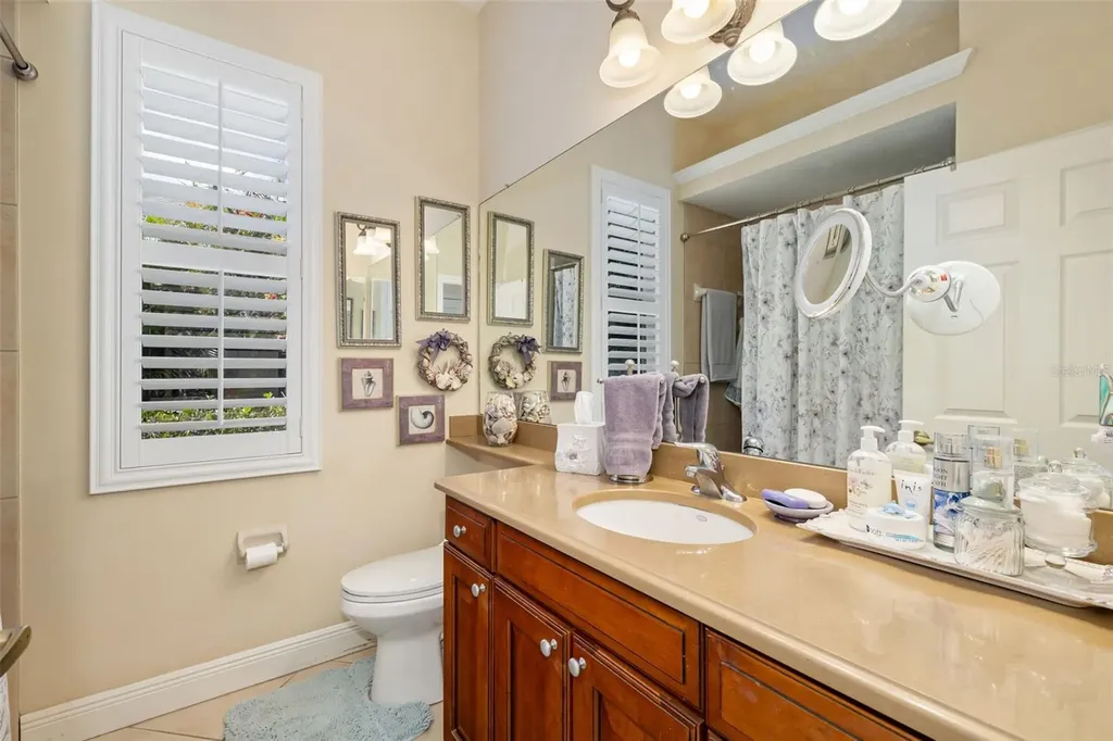 3839 59th Avenue Circle E Ellenton FL 34222