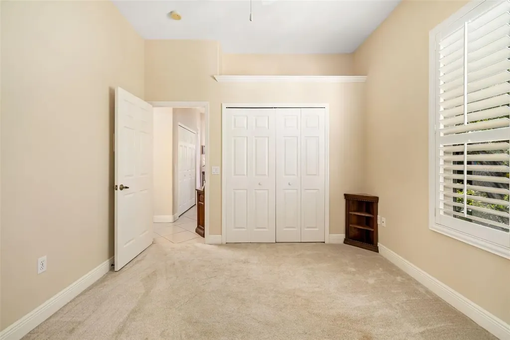 3839 59th Avenue Circle E Ellenton FL 34222