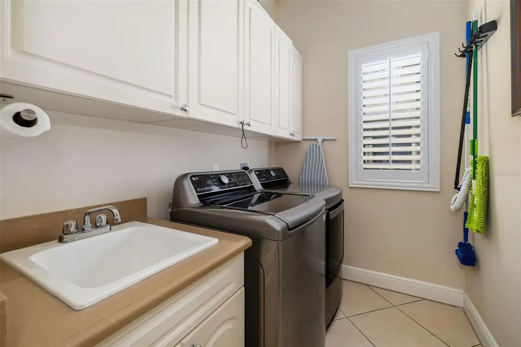 3839 59th Avenue Circle E Ellenton FL 34222