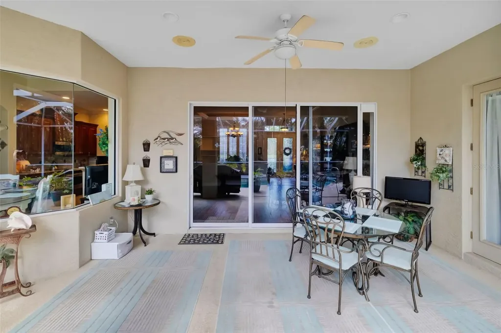 3839 59th Avenue Circle E Ellenton FL 34222