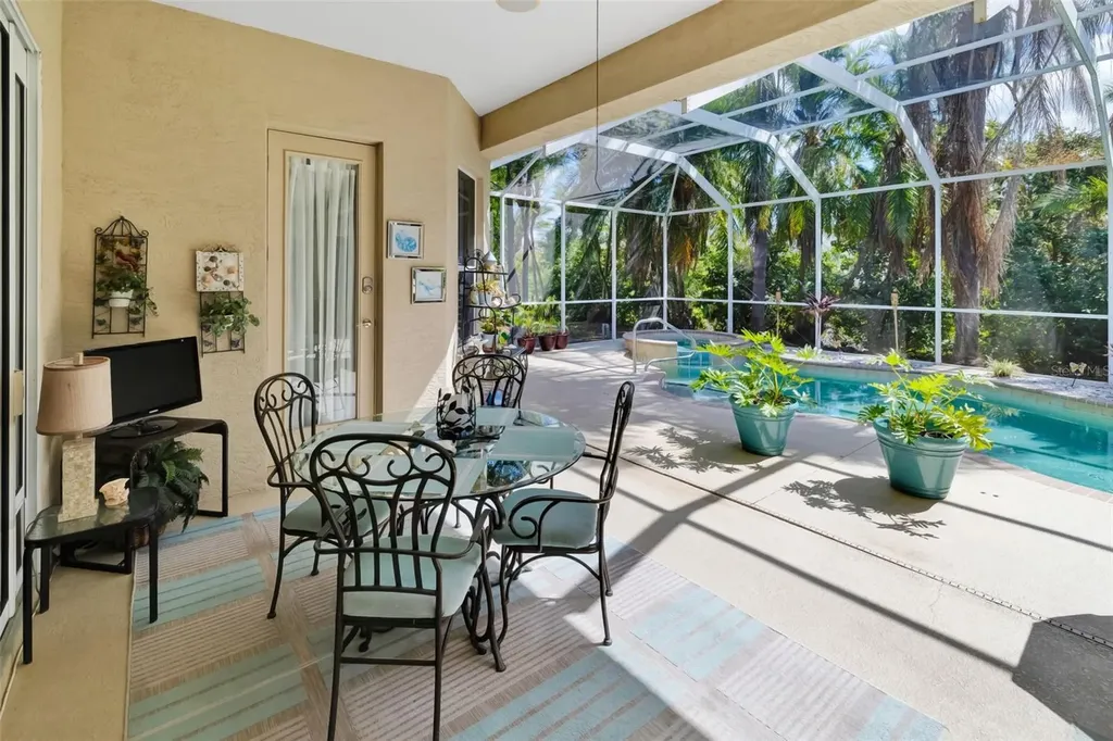 3839 59th Avenue Circle E Ellenton FL 34222