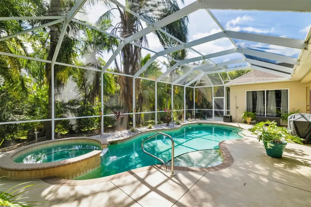 3839 59th Avenue Circle E Ellenton FL 34222