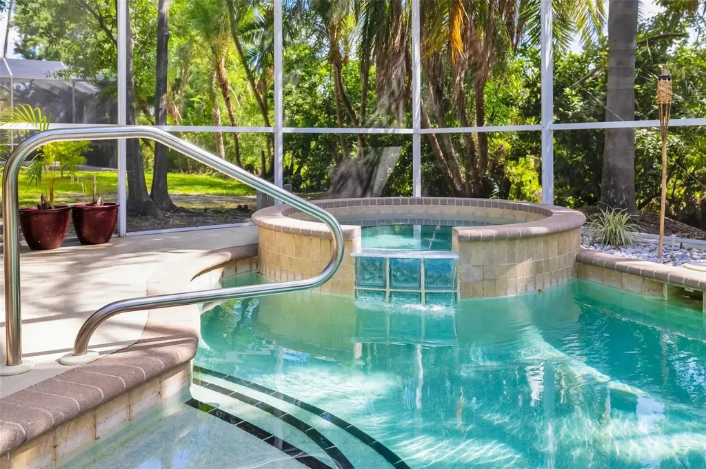 3839 59th Avenue Circle E Ellenton FL 34222