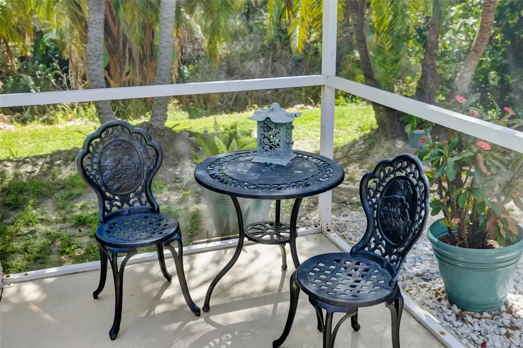 3839 59th Avenue Circle E Ellenton FL 34222
