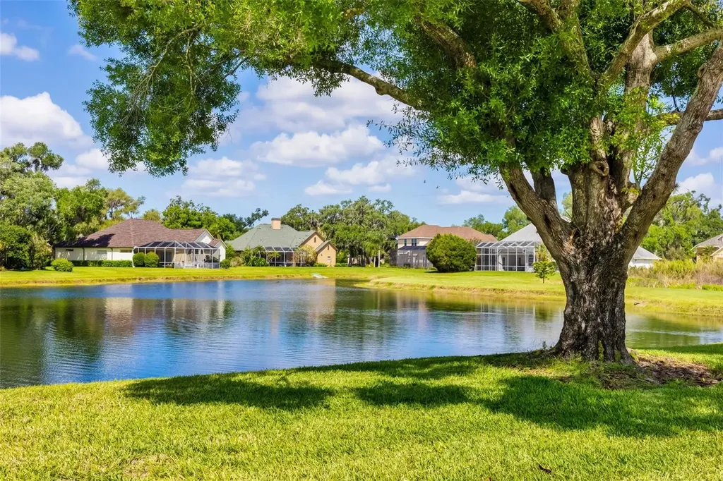 3839 59th Avenue Circle E Ellenton FL 34222