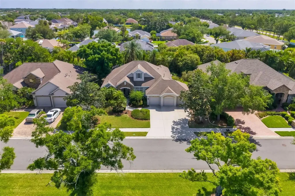 3839 59th Avenue Circle E Ellenton FL 34222