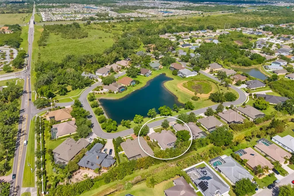 3839 59th Avenue Circle E Ellenton FL 34222