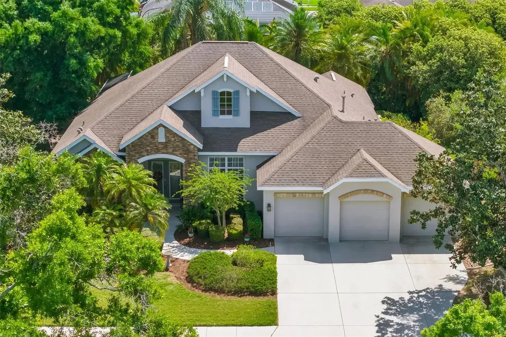 3839 59th Avenue Circle E Ellenton FL 34222