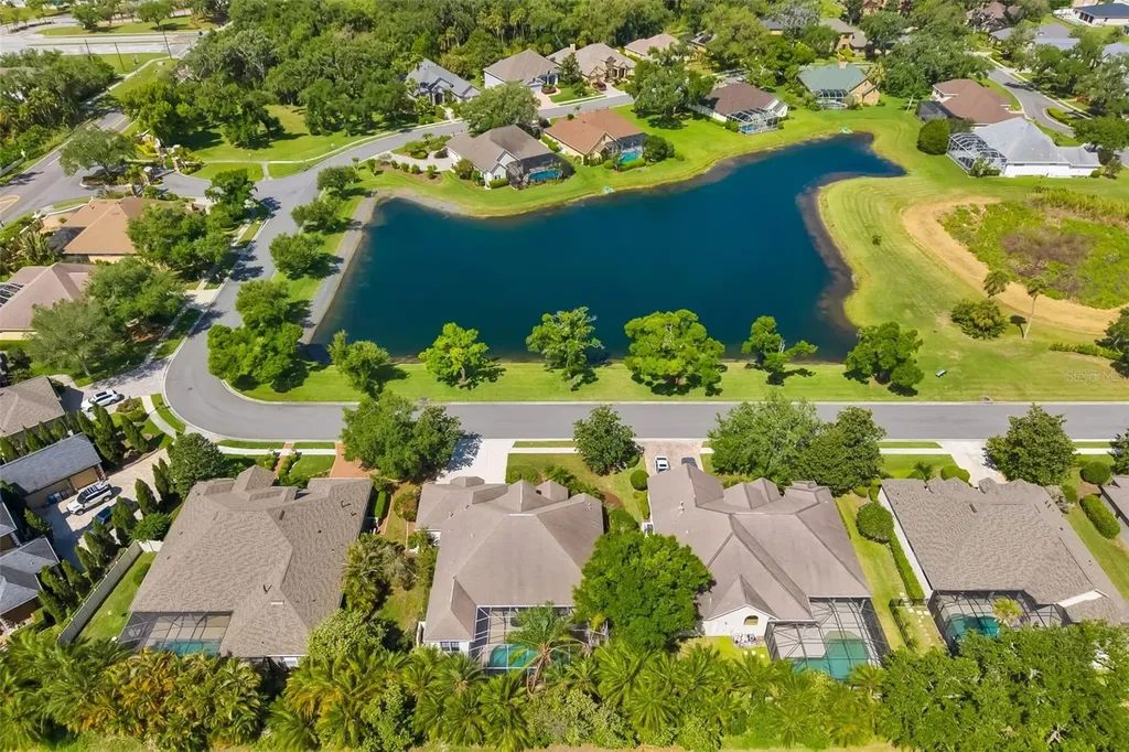 3839 59th Avenue Circle E Ellenton FL 34222