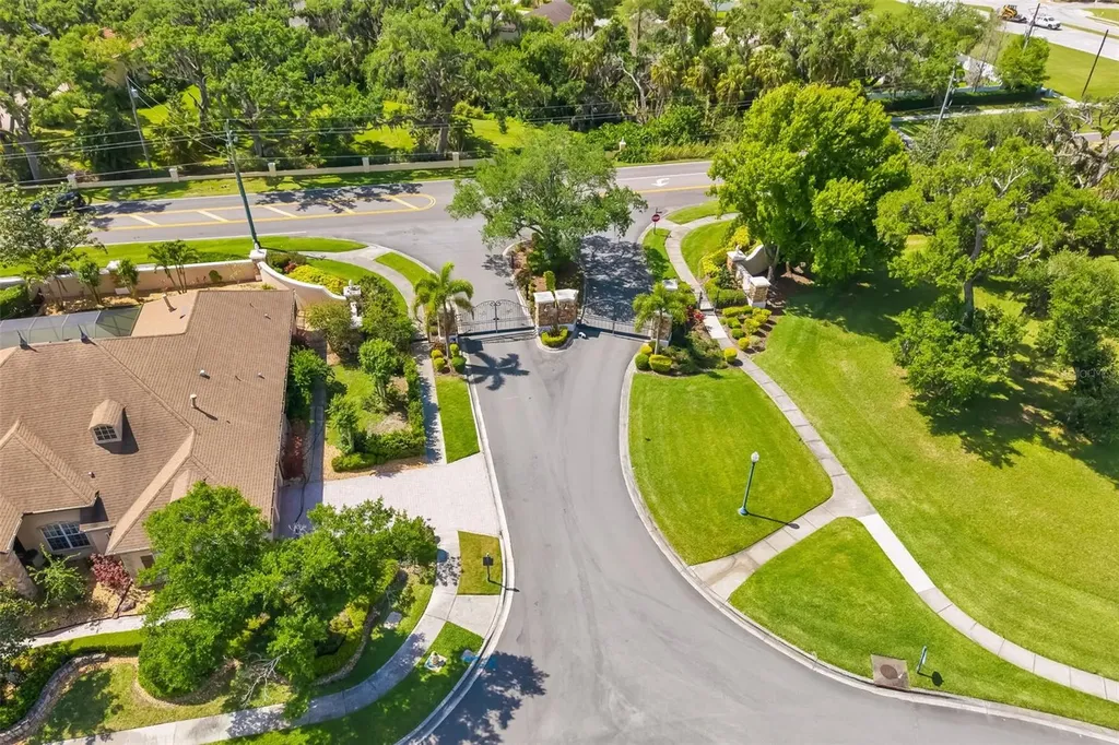 3839 59th Avenue Circle E Ellenton FL 34222