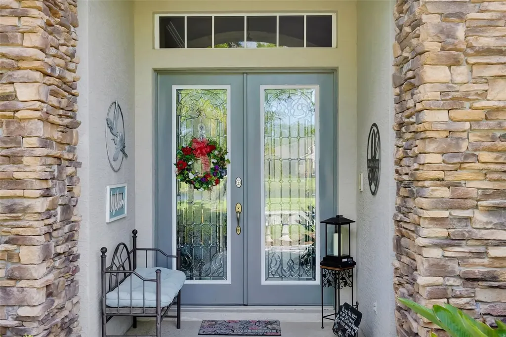 3839 59th Avenue Circle E Ellenton FL 34222
