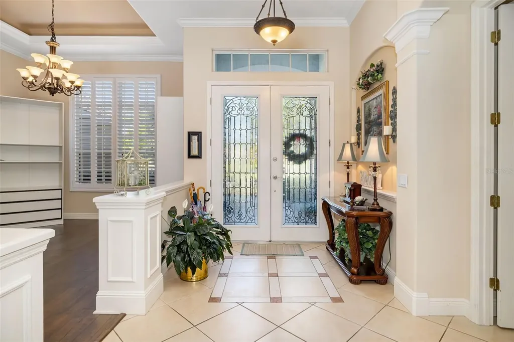 3839 59th Avenue Circle E Ellenton FL 34222