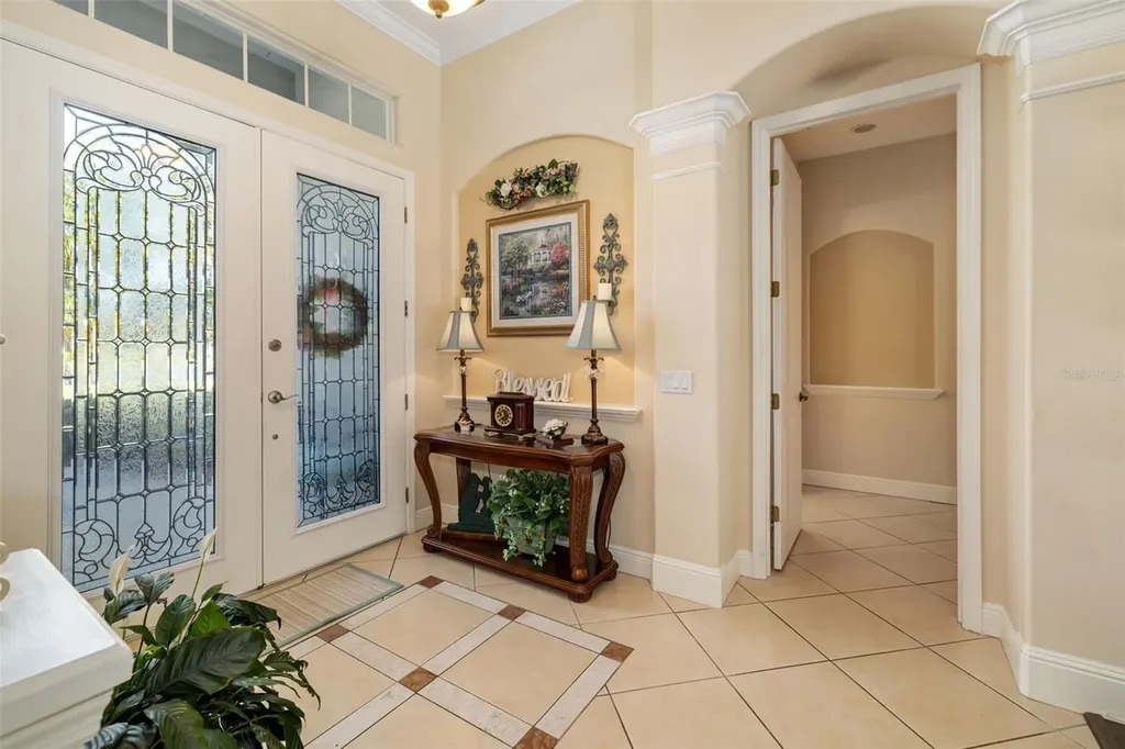 3839 59th Avenue Circle E Ellenton FL 34222