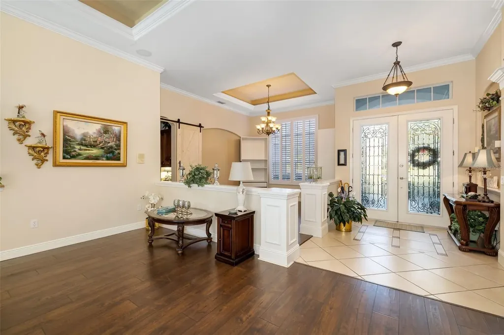 3839 59th Avenue Circle E Ellenton FL 34222