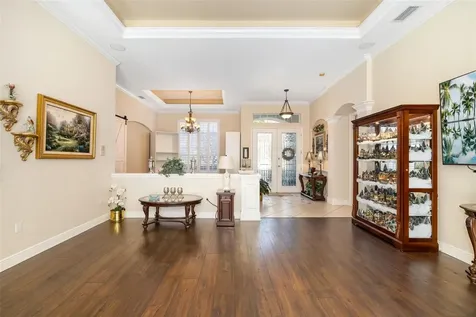 3839 59th Avenue Circle E Ellenton FL 34222