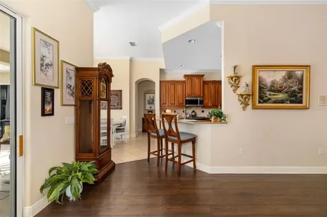 3839 59th Avenue Circle E Ellenton FL 34222