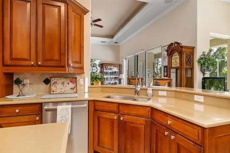 3839 59th Avenue Circle E Ellenton FL 34222